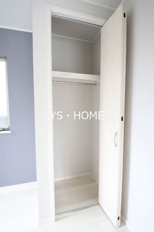 Bon Maison M その他3