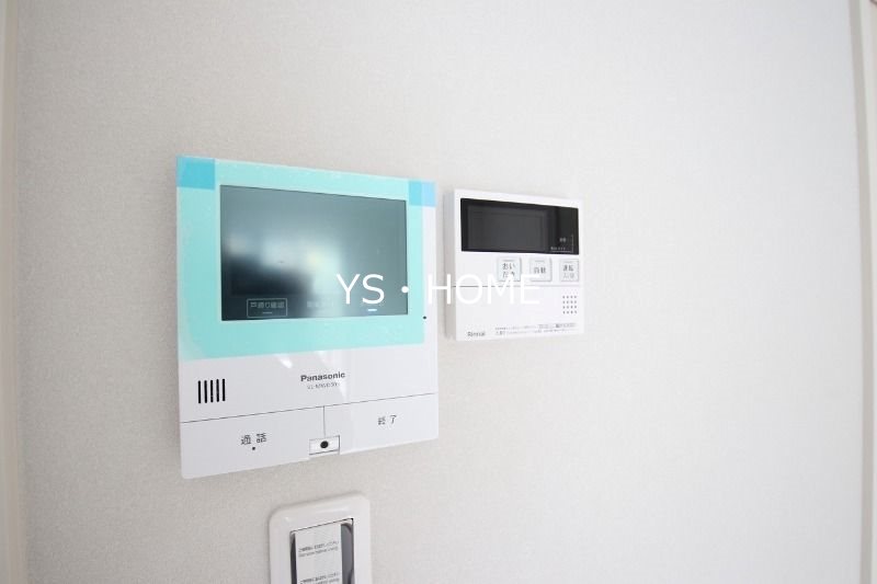 Bon Maison M その他4