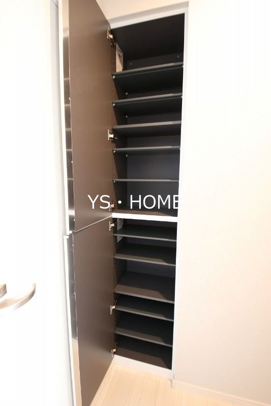 Bon Maison M その他7