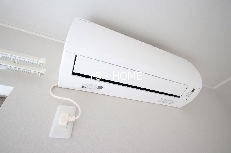 Bon Maison M その他11