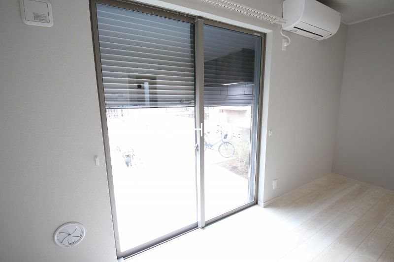 Bon Maison M その他12