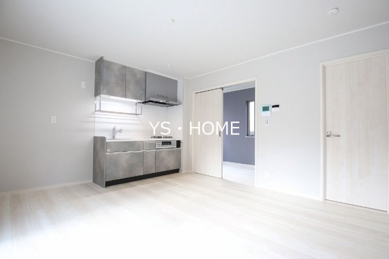 Bon Maison M その他14