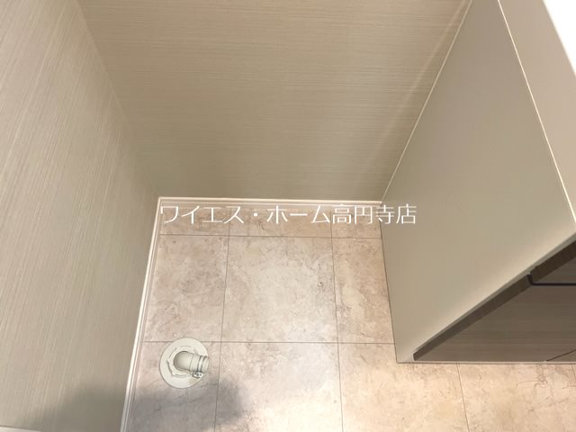 Bon Maison M その他15