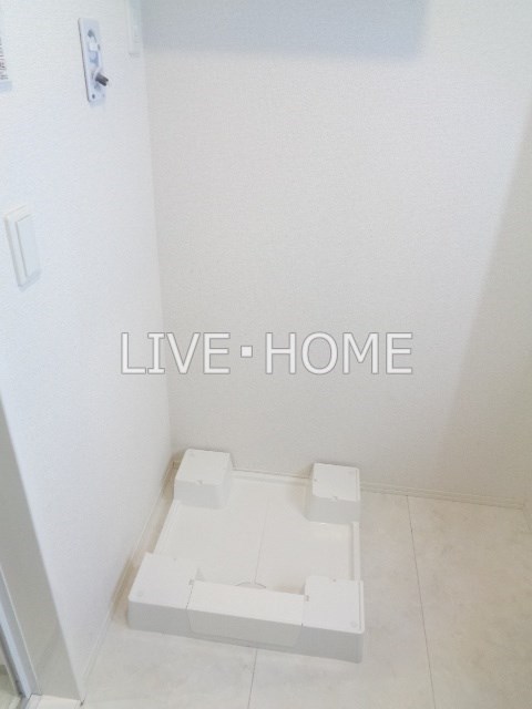 その他3