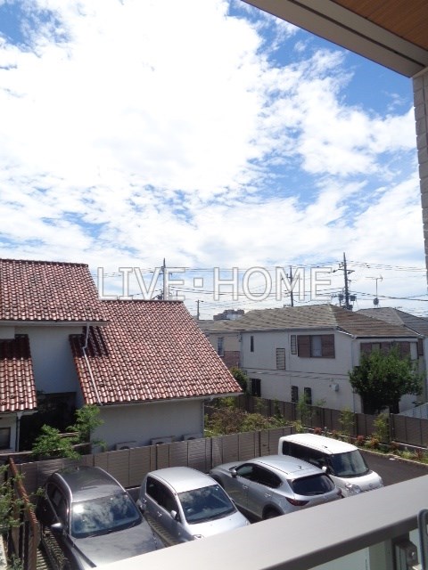 その他11