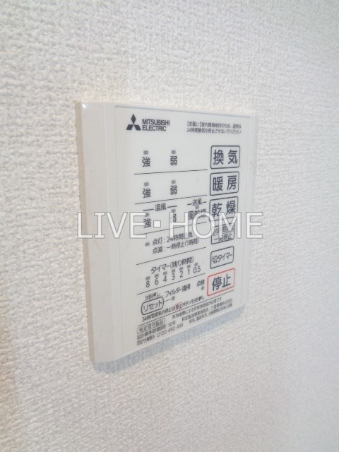 その他15