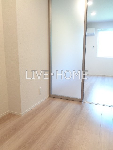 その他17