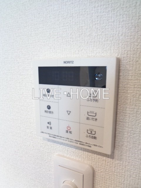 その他26