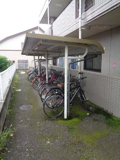 ビアーレ小金井 その他1