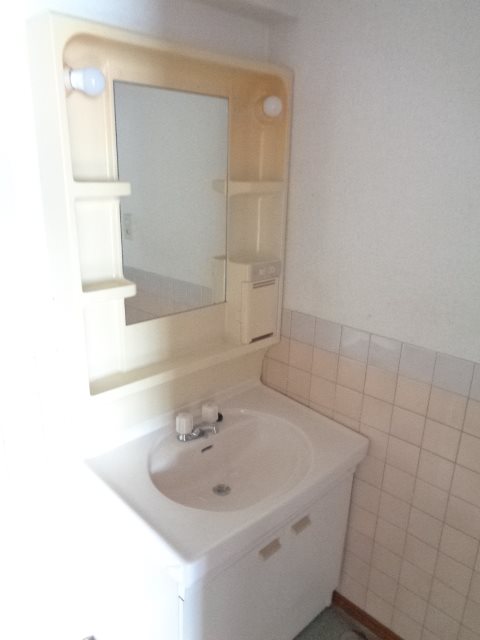 ビアーレ小金井 その他3