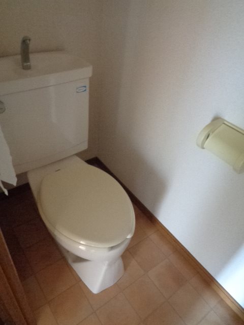 ビアーレ小金井 その他4