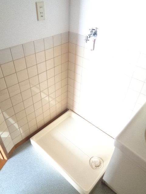 ビアーレ小金井 その他5