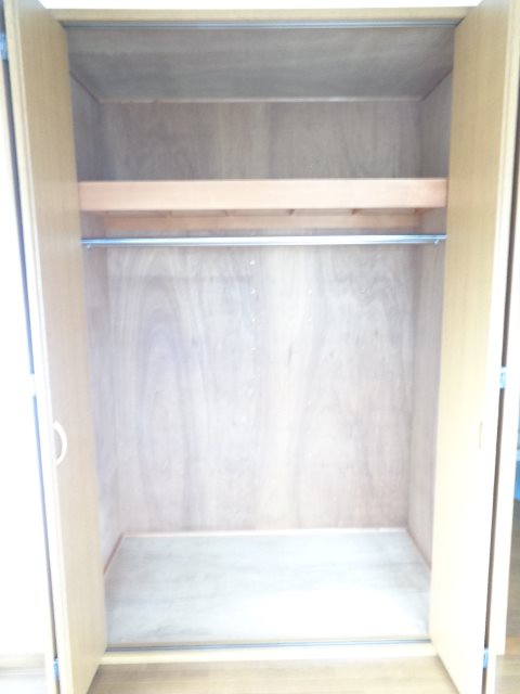 ビアーレ小金井 その他6