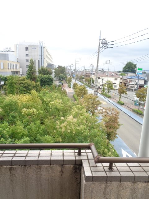 ビアーレ小金井 その他7