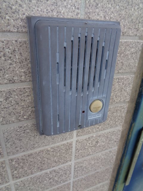 ビアーレ小金井 その他8