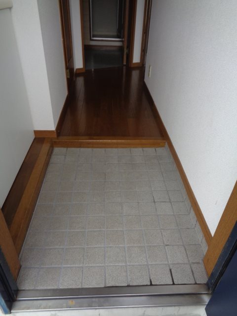 ビアーレ小金井 その他9