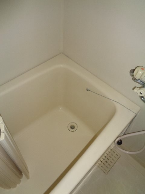 ビアーレ小金井 その他12