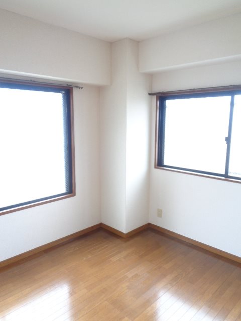 ビアーレ小金井 その他13