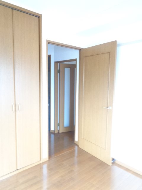 ビアーレ小金井 その他15