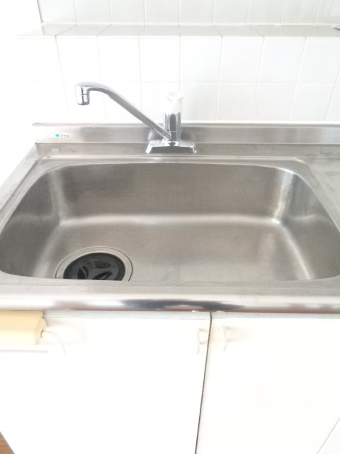 ビアーレ小金井 その他18