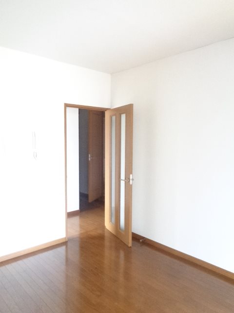 ビアーレ小金井 その他22