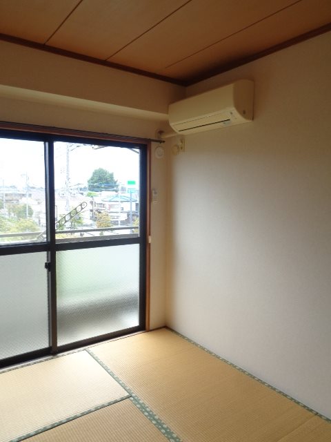 ビアーレ小金井 その他24