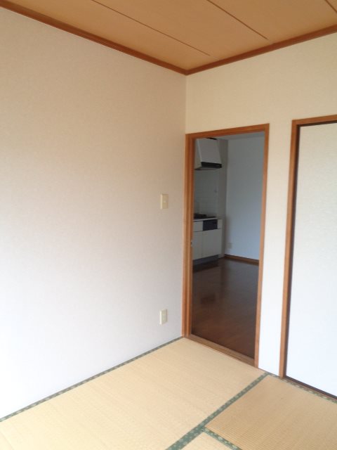 ビアーレ小金井 その他25