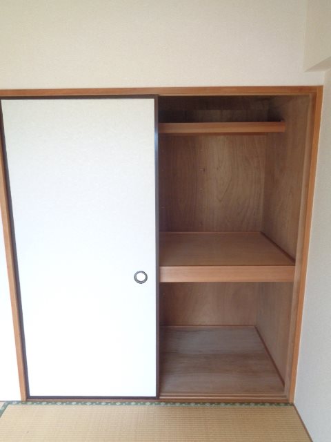 ビアーレ小金井 その他26