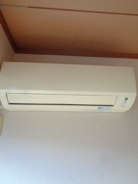 ビアーレ小金井 その他27