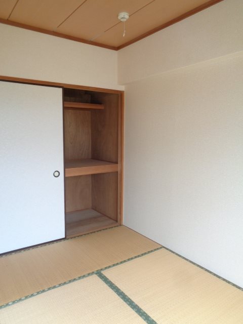 ビアーレ小金井 その他28