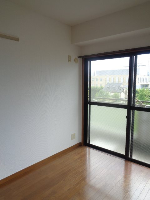 ビアーレ小金井 その他29