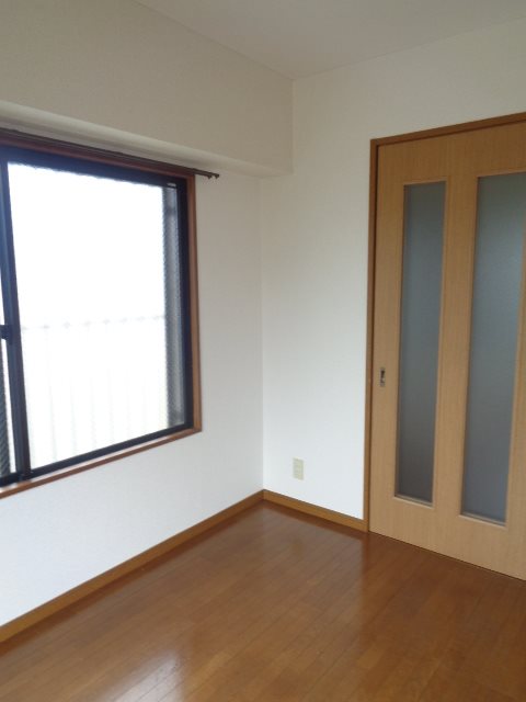 ビアーレ小金井 その他31