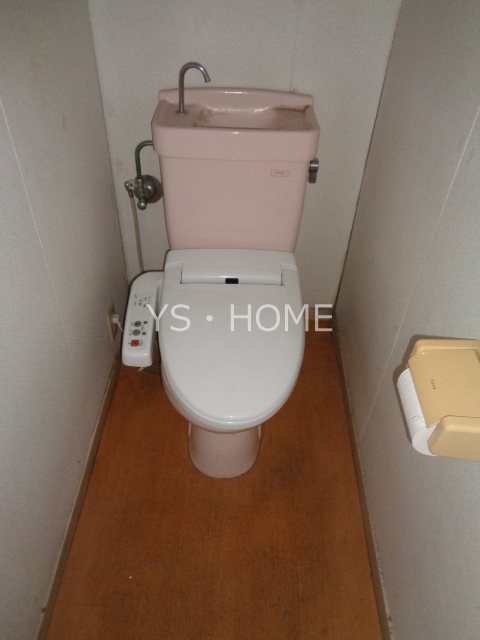その他2