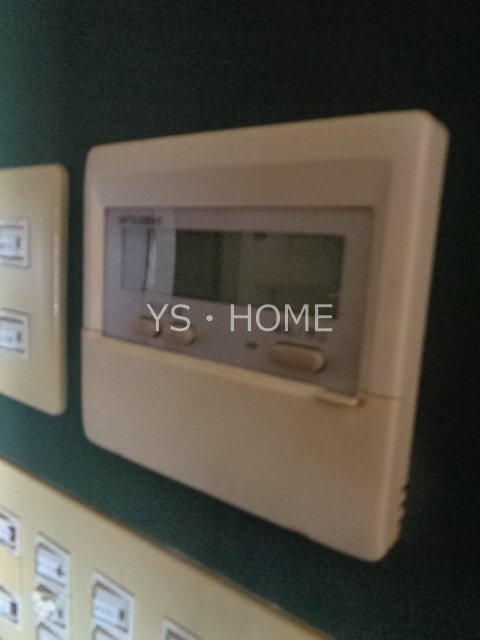 その他4