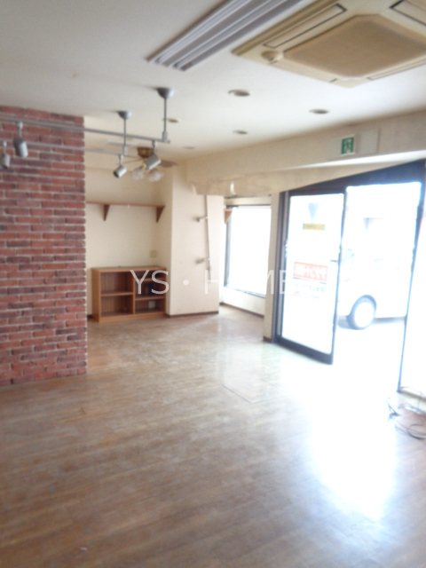 その他12