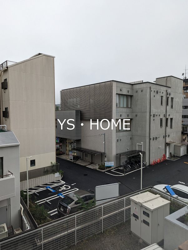 その他6