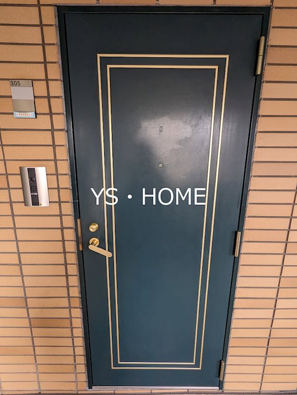 その他11