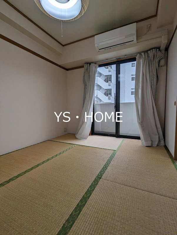 その他20