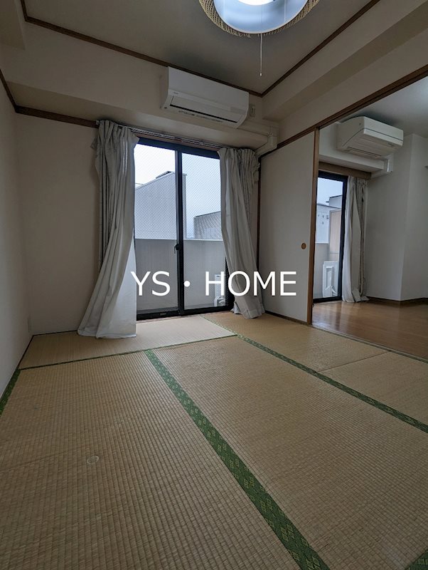 その他21