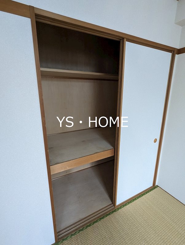 その他22