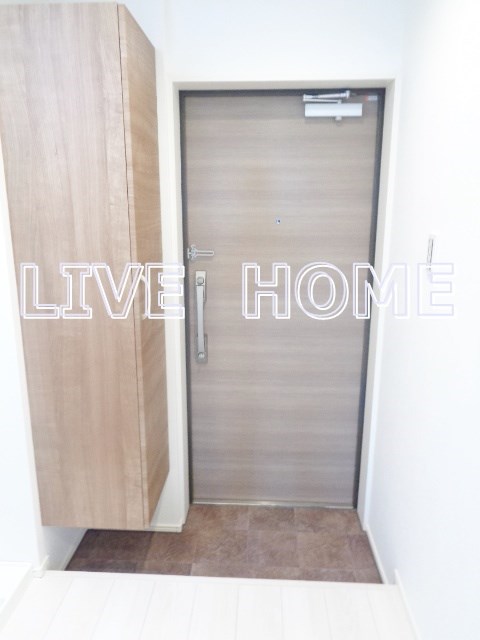 その他18