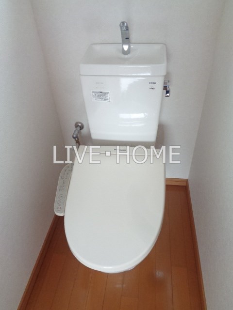 その他2