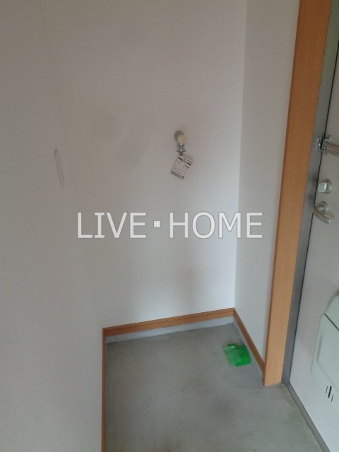 その他3