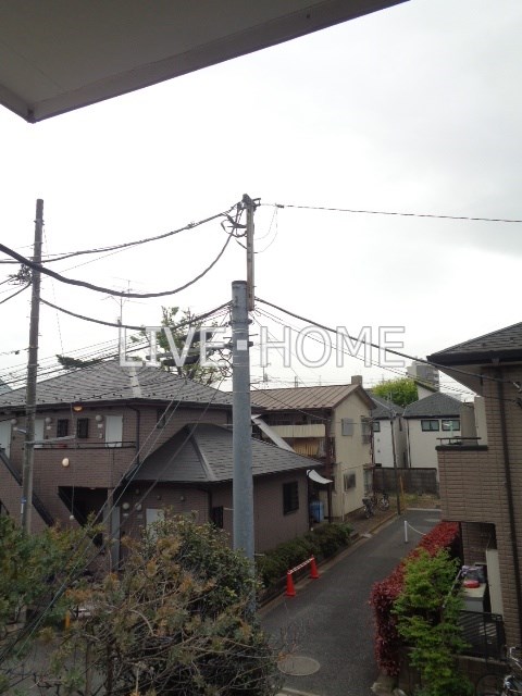 その他4