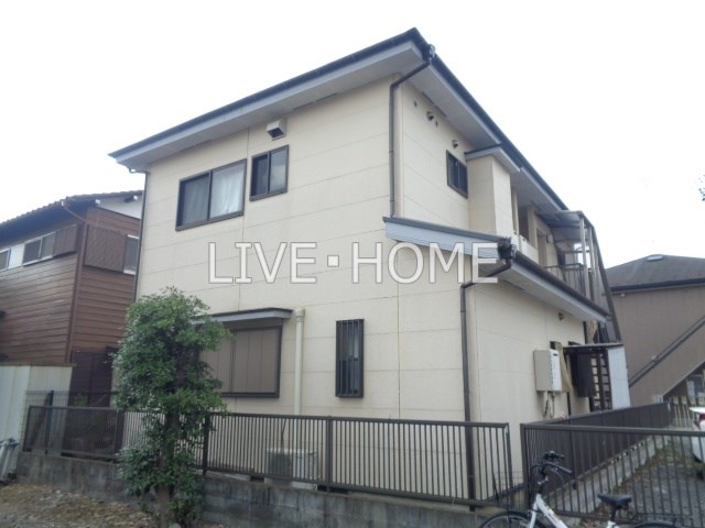 その他外観1