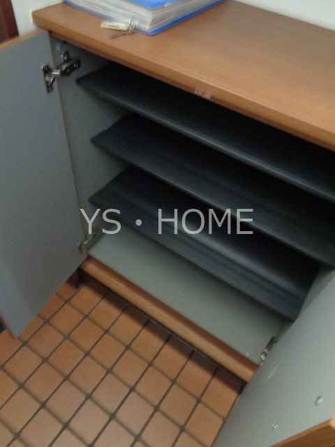 上水ハイツ その他10