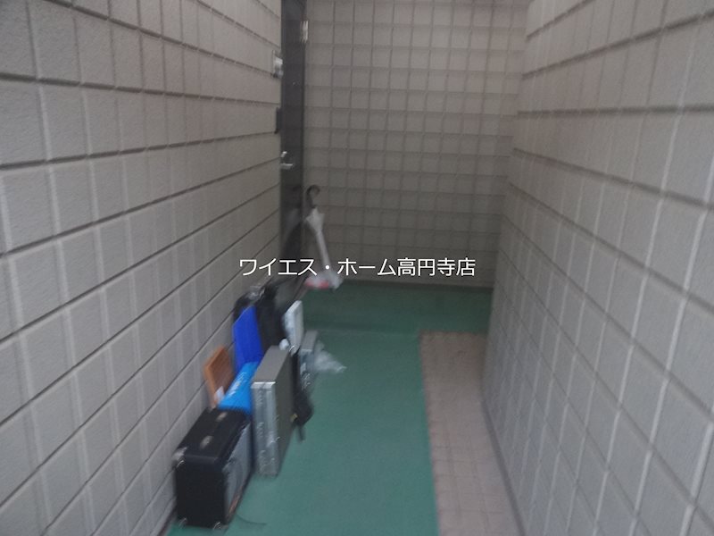 その他5
