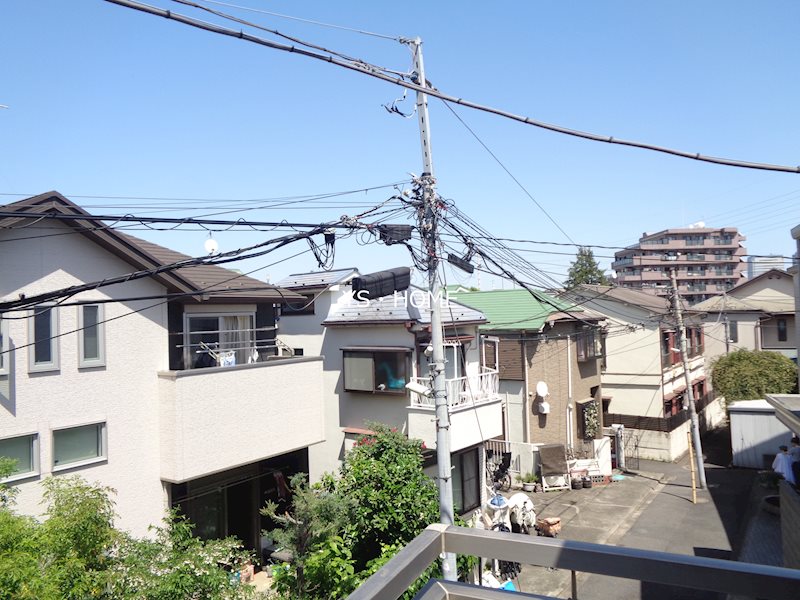 その他7