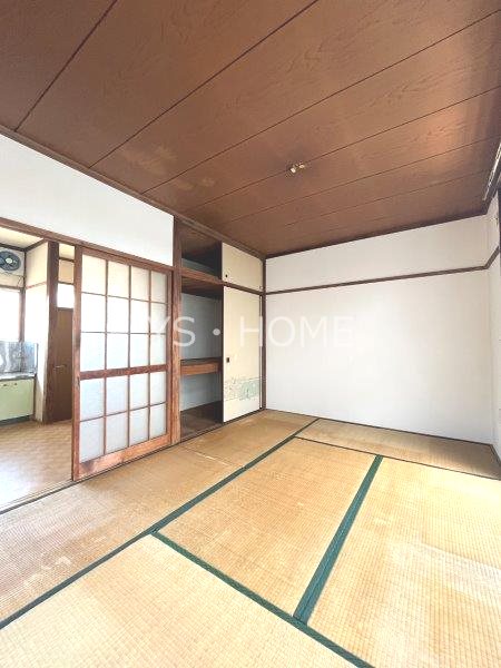 成塚アパート その他9