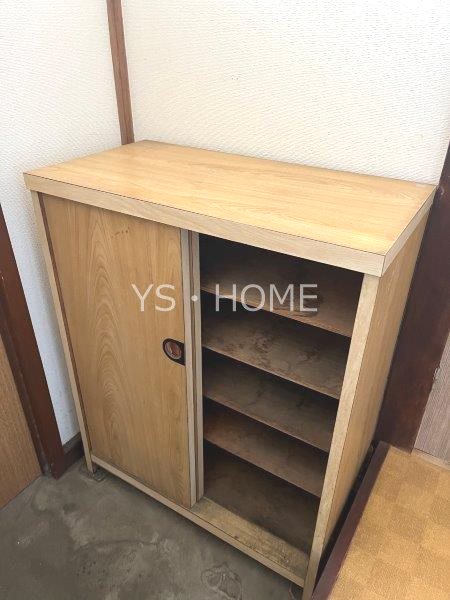 成塚アパート その他10